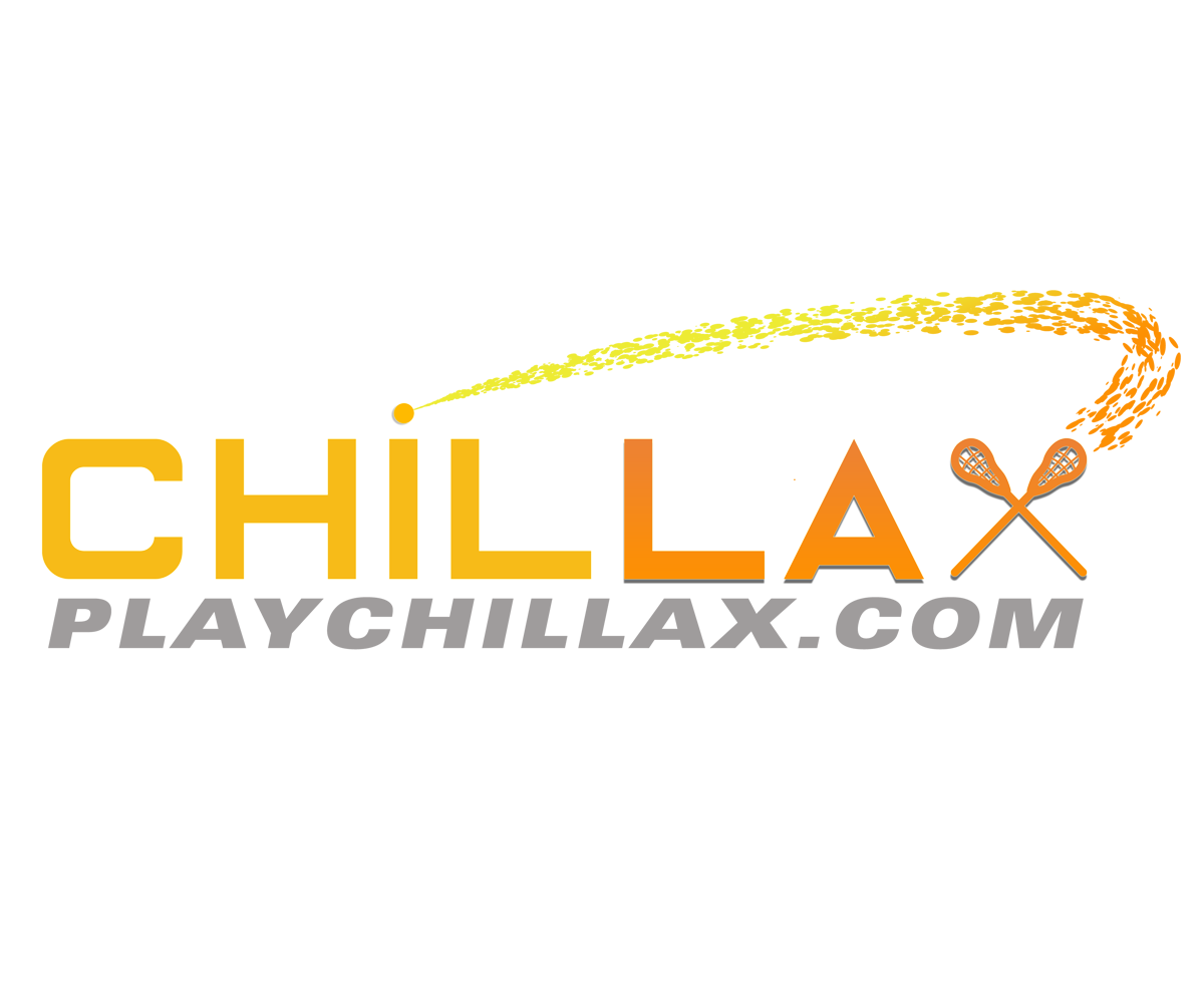 Design de Logo par SS-Design pour ce projet | Design #3498568