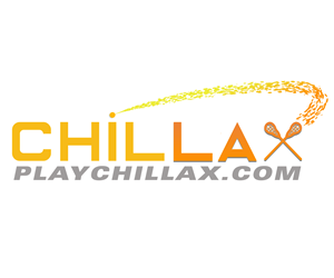 Logo Design by SS-Design for this project | Design: #3498568