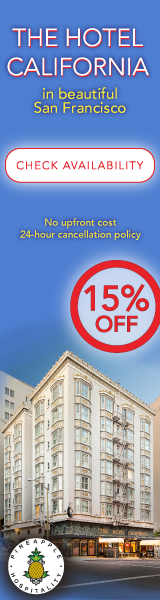 Banner Ad Design by ejmartinpdx for this project | Design #3484025