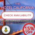 Banner Ad Design by ejmartinpdx for this project | Design #3484026