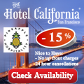 Banner Ad Design by KALAI for this project | Design #3483826