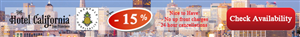 Banner-Design von KALAI für dieses Projekt | Design: #3483896