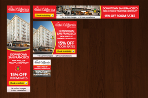 Banner-Design von Miekee09 für dieses Projekt | Design: #3484668