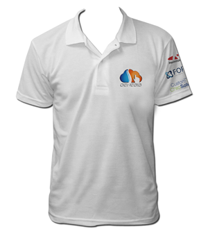 T-shirt Design by A Design