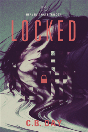 eBook Cover Design by nucleus