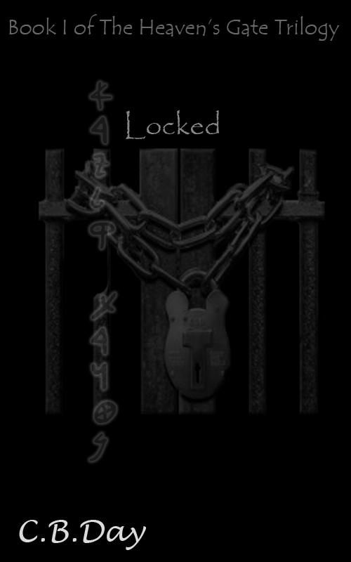 Giseño de Portada de eBook por jsilva para este proyecto | Diseño #867883