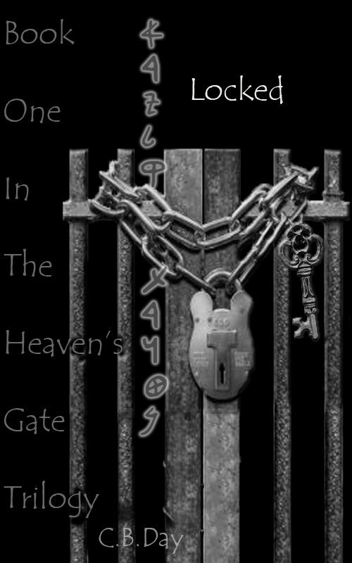 eBook Cover Design by jsilva for this project | Design #869954