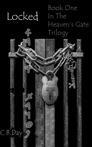 eBook Cover Design by jsilva for this project | Design: #869956