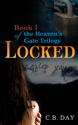 eBook Cover Design by langao124 for this project | Design: #870533