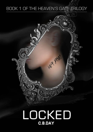 eBook Cover Design by Diseno Advertising Pte Ltd for this project | Design #874189