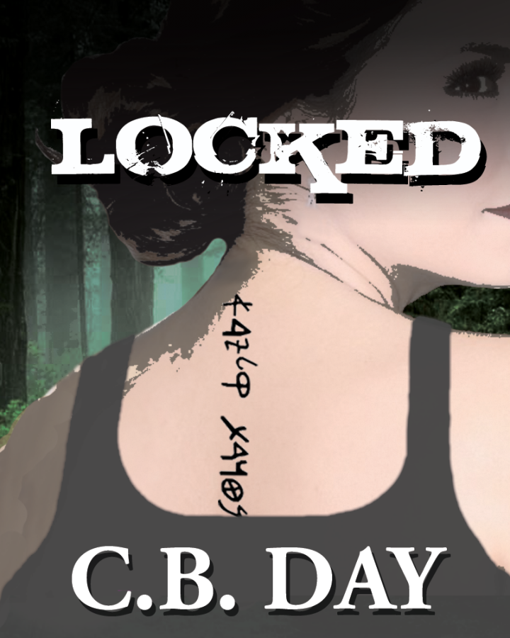 Design de Couverture eBook par FCJ_GRAPHICS pour ce projet | Design #865263