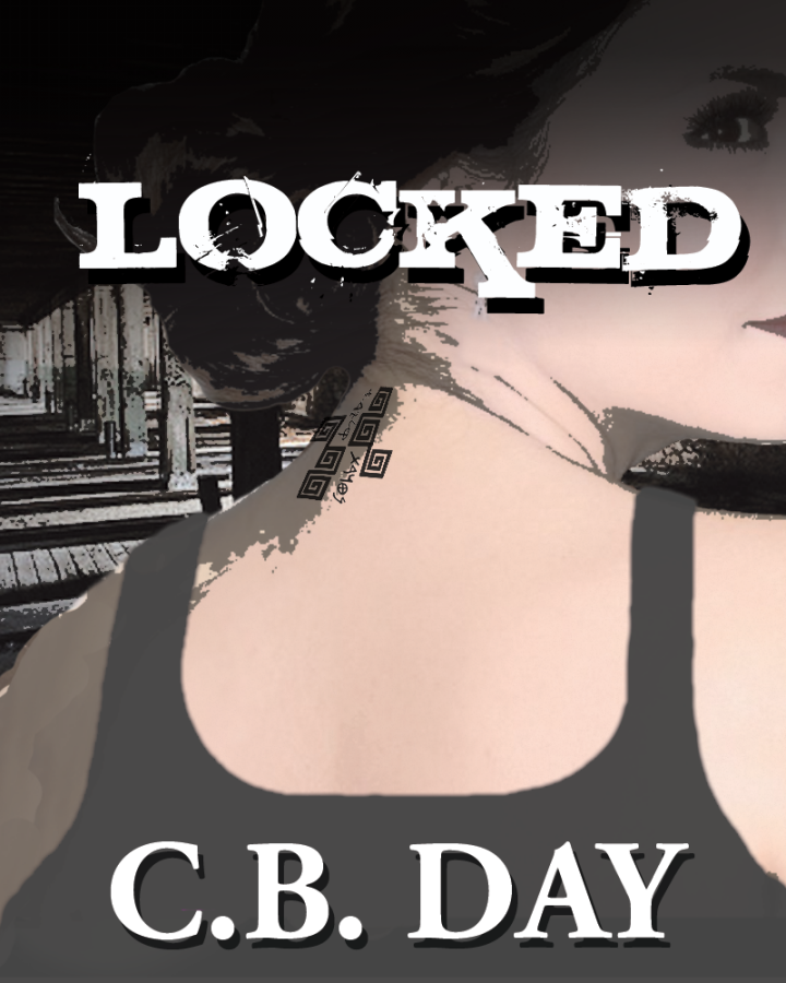 eBook Cover Design by FCJ_GRAPHICS for this project | Design #865710