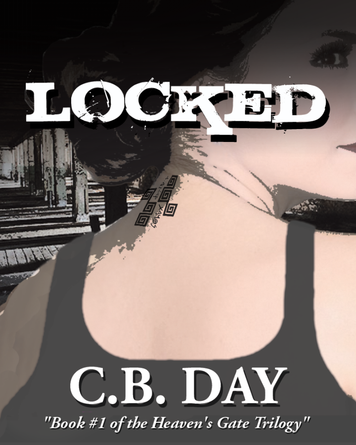 eBook Cover Design by FCJ_GRAPHICS for this project | Design #865914