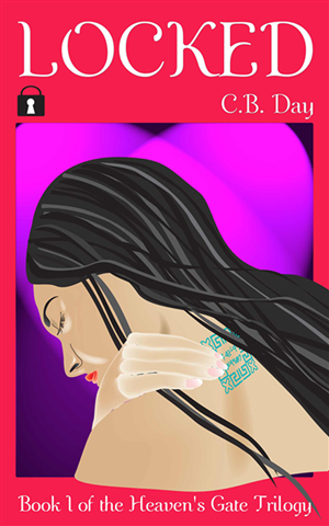 eBook Cover Design by elpisk for this project | Design: #867735