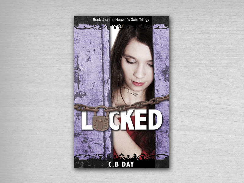 eBook Cover Design by alvisparsley for this project | Design #872194