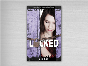 eBook Cover Design by alvisparsley for this project | Design: #872194