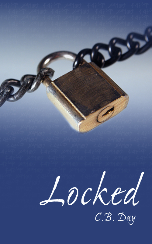 eBook Cover Design by C. Fuller for this project | Design #867210