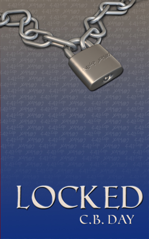 eBook Cover Design by C. Fuller for this project | Design #868016