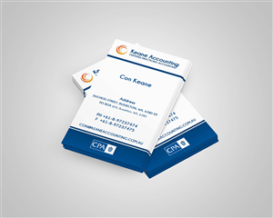 Graphic Design by Smart Line Adv for this project | Design: #3582556