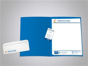 Diseño Gráfico por smartline.adv para este proyecto | Diseño #3582575