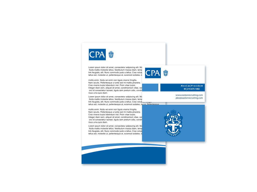 Graphic Design by damakyjr for this project | Design #3588252