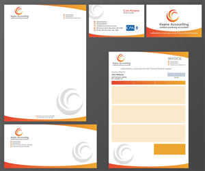 Graphic Design by kousik