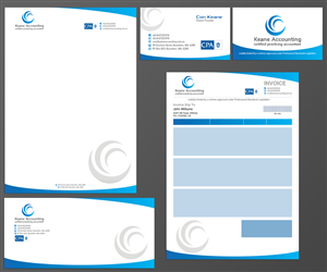 Graphic Design by kousik for this project | Design: #3585448