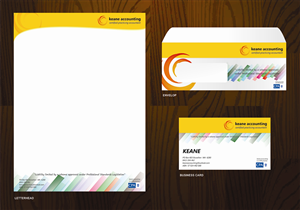 Graphic Design by saitonio for this project | Design: #3571976