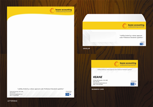 Diseño Gráfico por saitonio para este proyecto | Diseño #3578619
