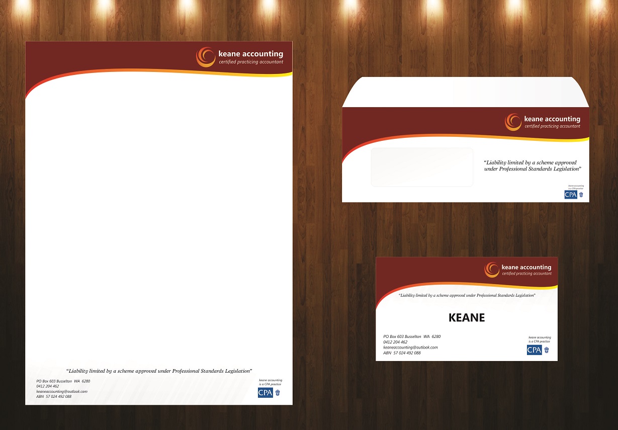 Graphic Design by saitonio for this project | Design #3632745