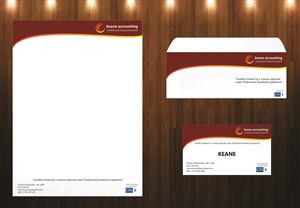 Graphic Design by saitonio for this project | Design: #3632745