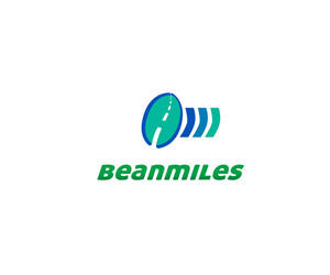 Logo Design by BOXagency for Bean Miles | Design #3558117
