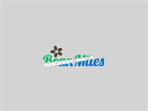 Logo Design by lampuxbadai for Bean Miles | Design #3487780