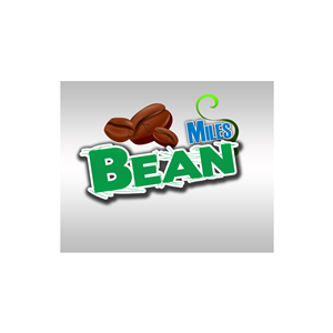 Logo Design by safeerahmed