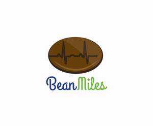 Logo Design by Ding Designs