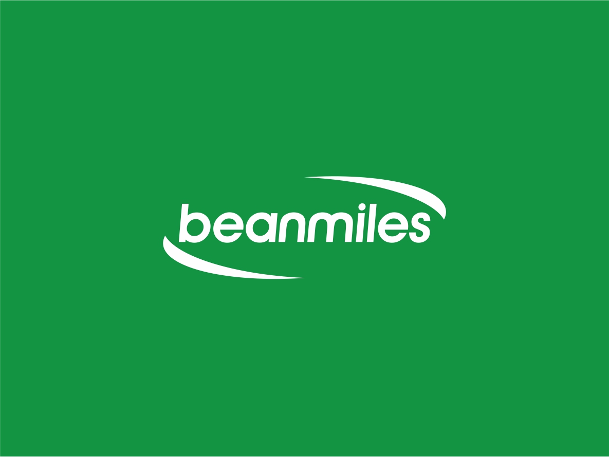 Design de Logo par Logocraft pour Bean Miles | Design #3522222