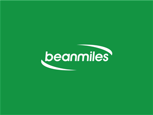 Logo-Design von Logocraft für Bean Miles | Design: #3522222