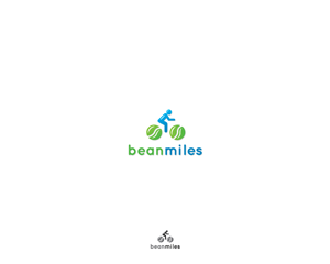 Logo-Design von MrBranding für Bean Miles | Design: #3510316