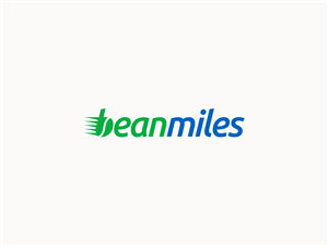 Logo-Design von dlt für Bean Miles | Design: #3532332