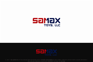 Design de Logo par Senseless pour ce projet | Design : #3482091