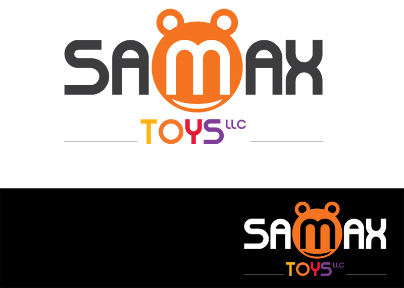 Design de Logo par Elkana Letting pour ce projet | Design #3482299
