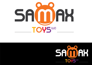 Logo Design by Elkana Letting for this project | Design #3482299