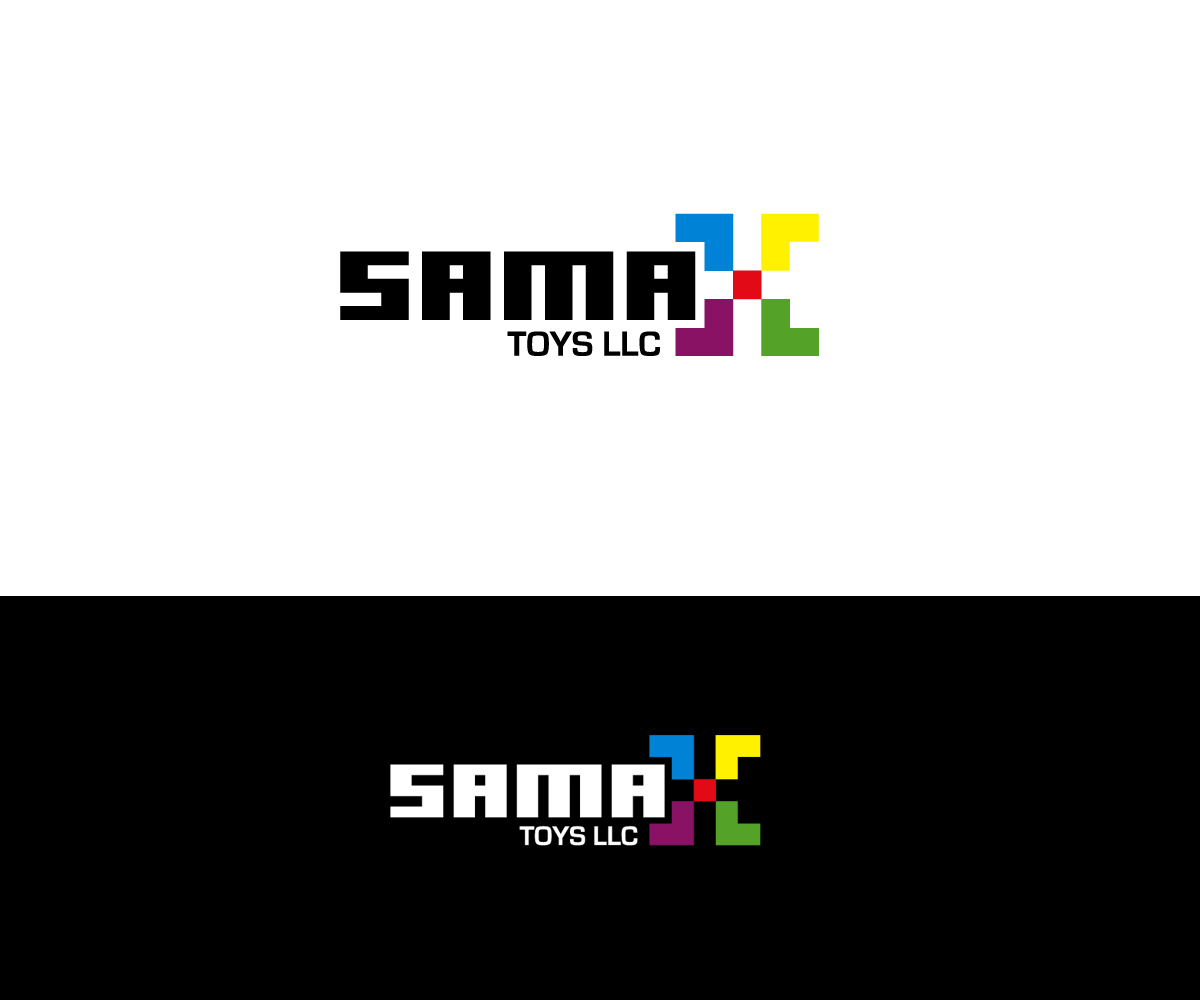 Design de Logo par LOGO SPECIALIST pour ce projet | Design #3498299