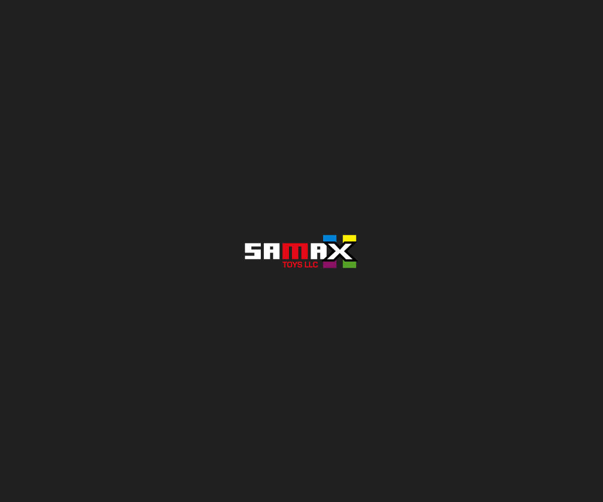 Design de Logo par LOGO SPECIALIST pour ce projet | Design #3500456