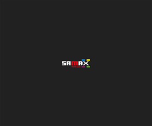Design de Logo par LOGO SPECIALIST pour ce projet | Design : #3500456