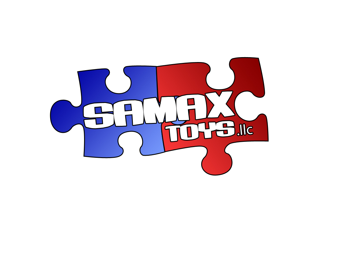 Logo Design by Tom 'Victorious' Wilkinson for this project | Design #3482450