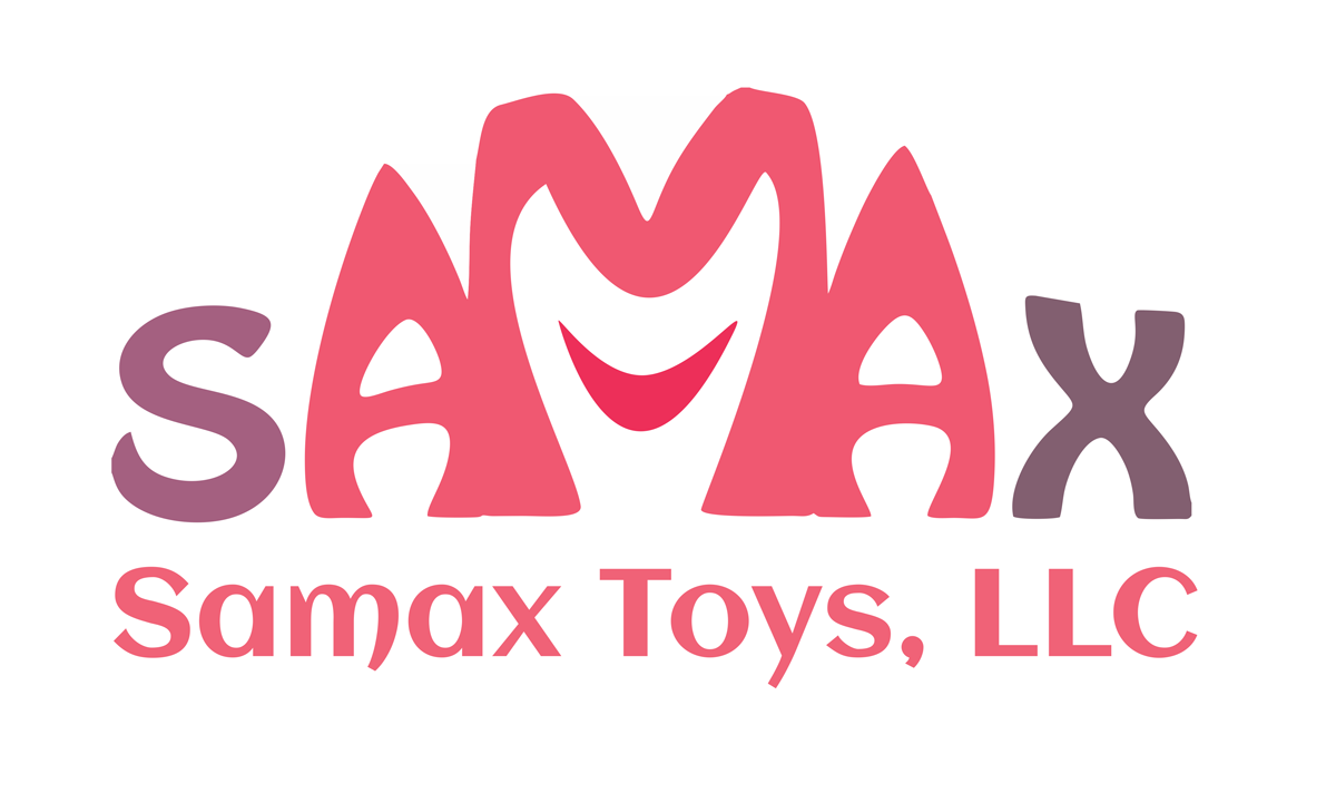 Logo Design by BCdesigns for this project | Design #3532534