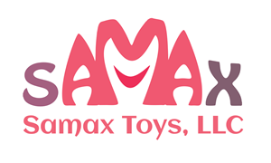 Logo Design by BCdesigns