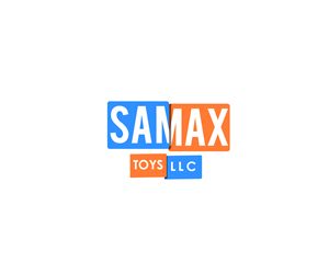 Design de Logo par L.A. pour ce projet | Design : #3528585