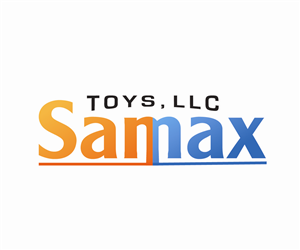 Logo Design by uniquetarget for this project | Design #3483543